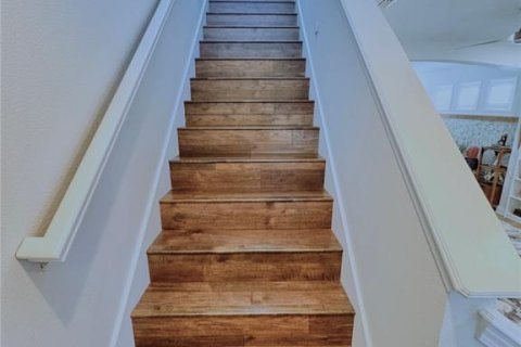 Casa en venta en Tampa, Florida, 3 dormitorios, 170.2 m2 № 1899089 - foto 28