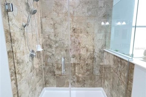 Casa en venta en Tampa, Florida, 3 dormitorios, 170.2 m2 № 1899089 - foto 27