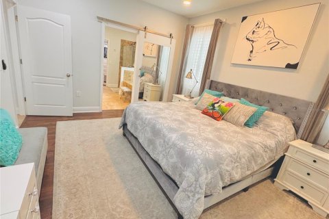 Casa en venta en Tampa, Florida, 3 dormitorios, 170.2 m2 № 1899089 - foto 19