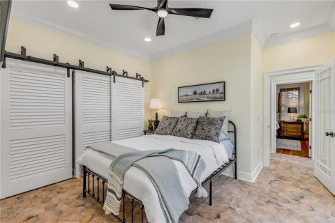 House in Port Orange, Florida 4 bedrooms, 248.33 sq.m. № 1570342 - photo 28