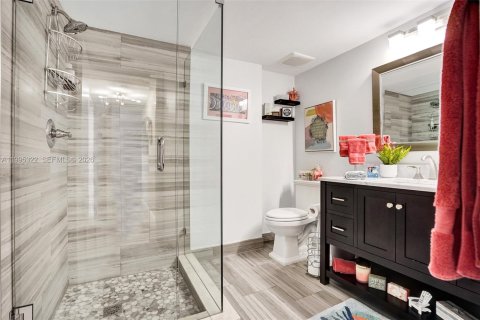 Copropriété à vendre à Fort Lauderdale, Floride: 2 chambres, 122.63 m2 № 2062981 - photo 20