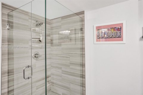 Copropriété à vendre à Fort Lauderdale, Floride: 2 chambres, 122.63 m2 № 2062981 - photo 21