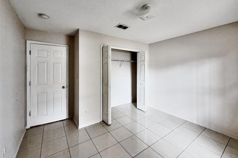 Villa ou maison à vendre à Orlando, Floride: 3 chambres, 172.98 m2 № 2425362 - photo 14