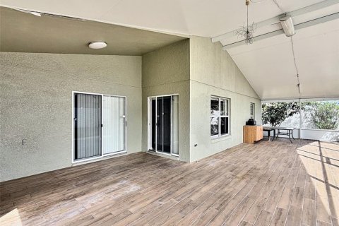 Villa ou maison à vendre à Orlando, Floride: 3 chambres, 172.98 m2 № 2425362 - photo 20