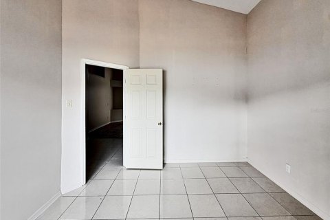 Villa ou maison à vendre à Orlando, Floride: 3 chambres, 172.98 m2 № 2425362 - photo 10