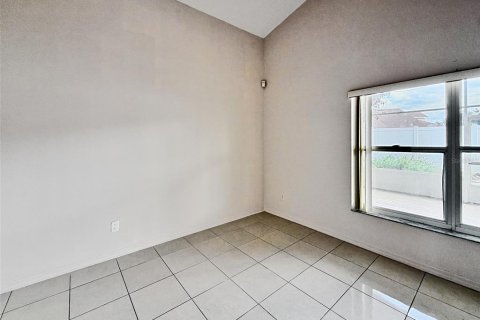Villa ou maison à vendre à Orlando, Floride: 3 chambres, 172.98 m2 № 2425362 - photo 9