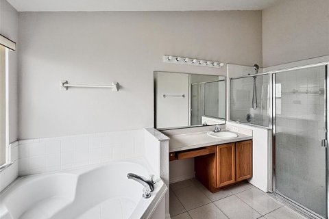 Villa ou maison à vendre à Orlando, Floride: 3 chambres, 172.98 m2 № 2425362 - photo 13