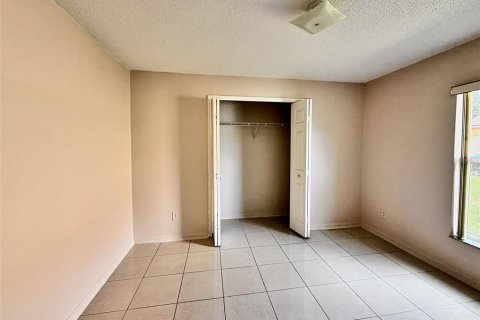 Villa ou maison à vendre à Orlando, Floride: 3 chambres, 172.98 m2 № 2425362 - photo 17