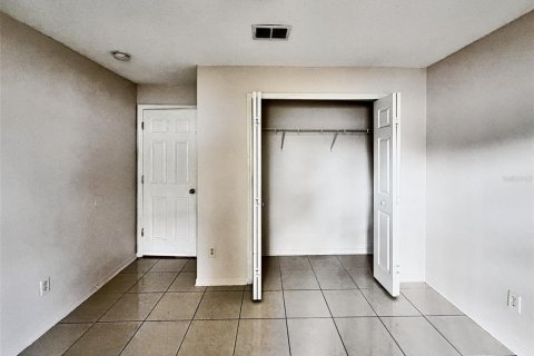 Villa ou maison à vendre à Orlando, Floride: 3 chambres, 172.98 m2 № 2425362 - photo 15