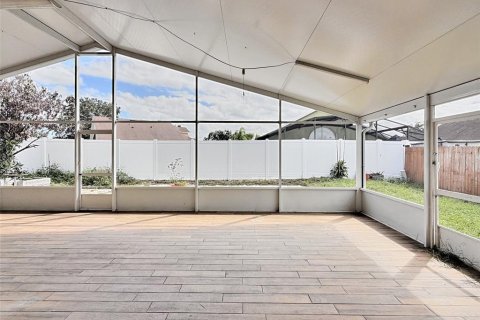 Villa ou maison à vendre à Orlando, Floride: 3 chambres, 172.98 m2 № 2425362 - photo 19