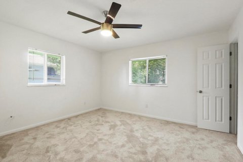 House in Jensen Beach, Florida 2 bedrooms, 91.79 sq.m. № 2273575 - photo 24