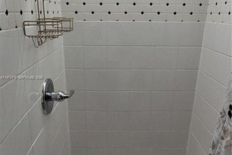 Adosado en venta en Davie, Florida, 2 dormitorios, 120.03 m2 № 2043680 - foto 13