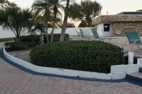 Adosado en venta en Davie, Florida, 2 dormitorios, 120.03 m2 № 2043680 - foto 20