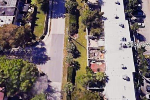 Adosado en venta en Davie, Florida, 2 dormitorios, 120.03 m2 № 2043680 - foto 21