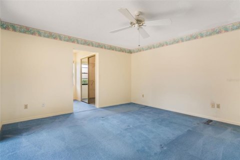 Купить виллу или дом в Орландо, Флорида 4 комнаты, 136.85м2, № 1840297 - фото 8
