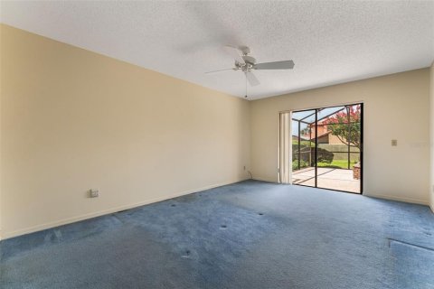 Купить виллу или дом в Орландо, Флорида 4 комнаты, 136.85м2, № 1840297 - фото 12