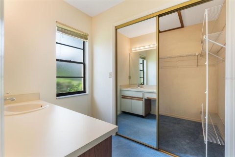 Купить виллу или дом в Орландо, Флорида 4 комнаты, 136.85м2, № 1840297 - фото 11