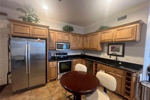 Casa en alquiler en Port Charlotte, Florida, 6 dormitorios, 443.89 m2 № 1820440 - foto 18