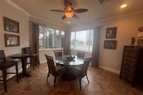 Casa en alquiler en Port Charlotte, Florida, 6 dormitorios, 443.89 m2 № 1820440 - foto 24