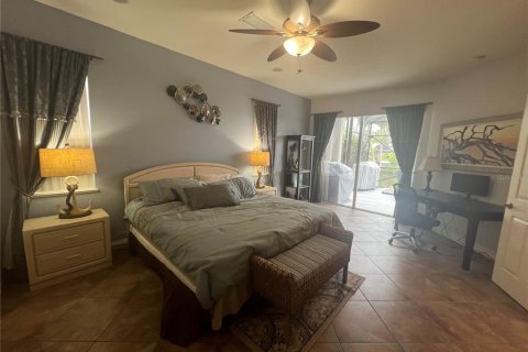Casa en alquiler en Port Charlotte, Florida, 6 dormitorios, 443.89 m2 № 1820440 - foto 9