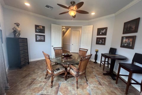 Casa en alquiler en Port Charlotte, Florida, 6 dormitorios, 443.89 m2 № 1820440 - foto 26