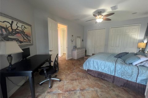 Casa en alquiler en Port Charlotte, Florida, 6 dormitorios, 443.89 m2 № 1820440 - foto 10