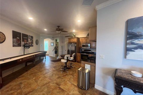 Casa en alquiler en Port Charlotte, Florida, 6 dormitorios, 443.89 m2 № 1820440 - foto 22