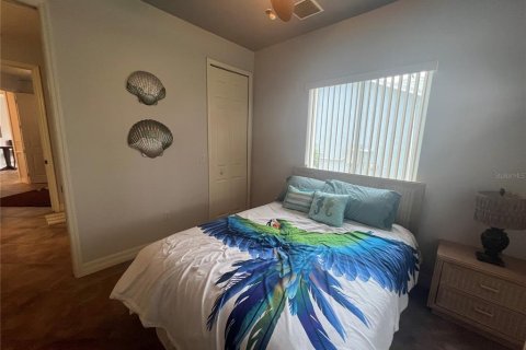Casa en alquiler en Port Charlotte, Florida, 6 dormitorios, 443.89 m2 № 1820440 - foto 28