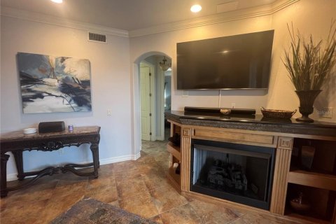Casa en alquiler en Port Charlotte, Florida, 6 dormitorios, 443.89 m2 № 1820440 - foto 21