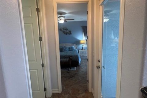Casa en alquiler en Port Charlotte, Florida, 6 dormitorios, 443.89 m2 № 1820440 - foto 7