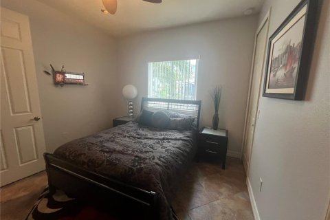 Casa en alquiler en Port Charlotte, Florida, 6 dormitorios, 443.89 m2 № 1820440 - foto 4
