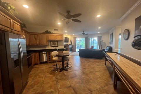 Casa en alquiler en Port Charlotte, Florida, 6 dormitorios, 443.89 m2 № 1820440 - foto 16