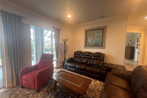 Casa en alquiler en Port Charlotte, Florida, 6 dormitorios, 443.89 m2 № 1820440 - foto 20