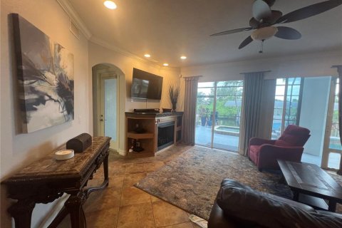 Casa en alquiler en Port Charlotte, Florida, 6 dormitorios, 443.89 m2 № 1820440 - foto 19