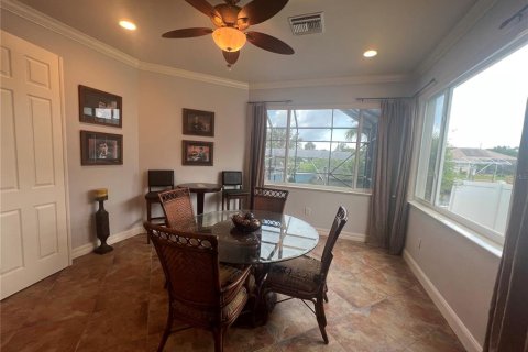 Casa en alquiler en Port Charlotte, Florida, 6 dormitorios, 443.89 m2 № 1820440 - foto 25