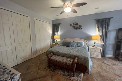 Casa en alquiler en Port Charlotte, Florida, 6 dormitorios, 443.89 m2 № 1820440 - foto 8
