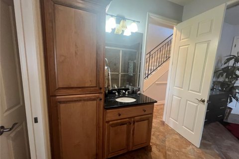 Casa en alquiler en Port Charlotte, Florida, 6 dormitorios, 443.89 m2 № 1820440 - foto 30