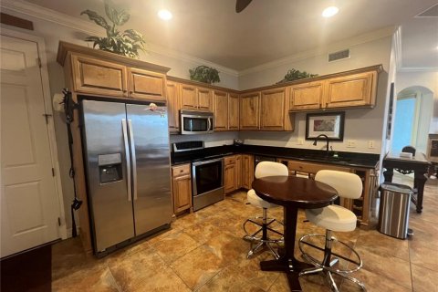 Casa en alquiler en Port Charlotte, Florida, 6 dormitorios, 443.89 m2 № 1820440 - foto 17