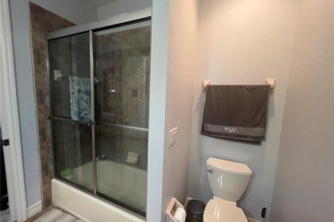 Casa en alquiler en Port Charlotte, Florida, 6 dormitorios, 443.89 m2 № 1820440 - foto 29