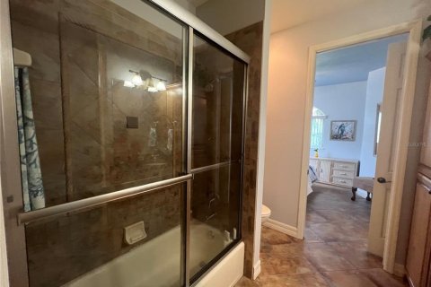 Casa en alquiler en Port Charlotte, Florida, 6 dormitorios, 443.89 m2 № 1820440 - foto 3
