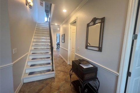 Casa en alquiler en Port Charlotte, Florida, 6 dormitorios, 443.89 m2 № 1820440 - foto 15