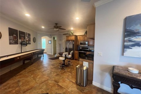Casa en alquiler en Port Charlotte, Florida, 6 dormitorios, 443.89 m2 № 1820440 - foto 23