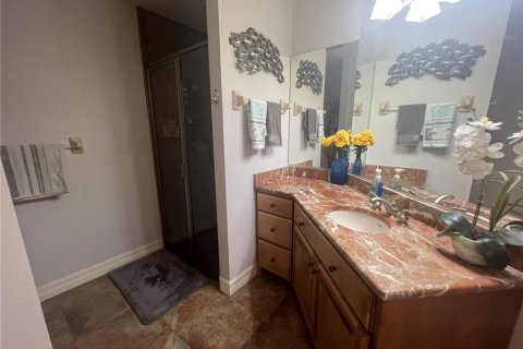 Casa en alquiler en Port Charlotte, Florida, 6 dormitorios, 443.89 m2 № 1820440 - foto 11