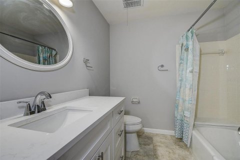 Купить кондоминиум в Беллеэйр Блафс, Флорида 6 комнат, 145.39м2, № 2142339 - фото 27