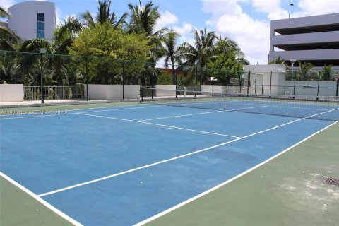 Condominio en alquiler en Aventura, Florida, 2 dormitorios, 75.81 m2 № 1983743 - foto 21