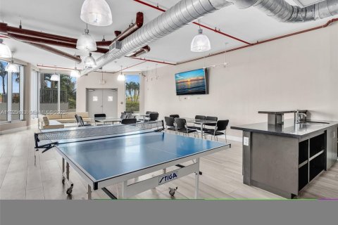 Condominio en alquiler en Aventura, Florida, 2 dormitorios, 75.81 m2 № 1983743 - foto 23