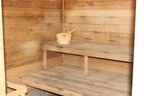 Condominio en alquiler en Aventura, Florida, 2 dormitorios, 75.81 m2 № 1983743 - foto 18