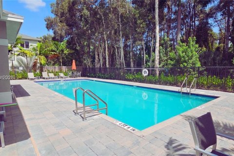 Adosado en alquiler en Miami Gardens, Florida, 4 dormitorios, 148.36 m2 № 2002195 - foto 19