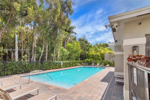 Adosado en alquiler en Miami Gardens, Florida, 4 dormitorios, 148.36 m2 № 2002195 - foto 18