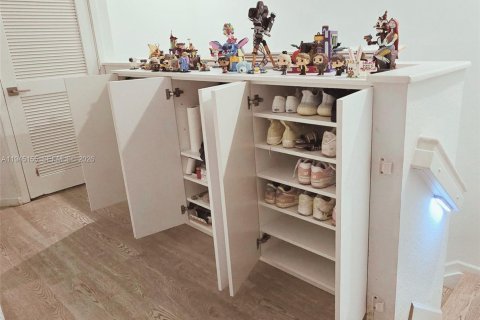 Adosado en alquiler en Miami Gardens, Florida, 4 dormitorios, 148.36 m2 № 2002195 - foto 12